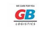 our clients 8 (1)